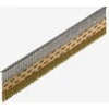 Vinys Senco GE55APBKR; 2,87x65 mm; 34°; 2000 vnt.