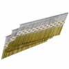 Vinys Senco HC59APBKR; 3,1x90 mm; 2000 vnt.