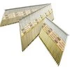 Vinys Senco HC59ASBKR; 3,1x90 mm; 2000 vnt.