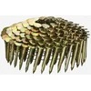 Vinys Senco HJ11ASAVR; 3,1x20 mm; 16°; 1800 vnt.; karštai cinkuotos