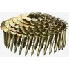 Vinys Senco HJ13ASAVR; 3,1x25 mm; 16°; 1800 vnt.; karštai cinkuotos