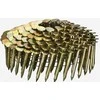Vinys Senco HJ15ASAVR; 3,1x32 mm; 16°; 1800 vnt.; karštai cinkuotos