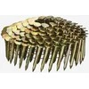 Vinys Senco HJ19ASAVR; 3,1x45 mm; 16°; 1800 vnt.; karštai cinkuotos