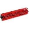 Karcher Roller brush, medium, 350 mm