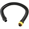 Žarna Honeywell HPA031L; 100 cm