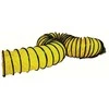 Lankstus oro tiekimo vamzdis 760 x 305 mm - BL 6800, Master