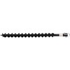 Makita Žemės grąžtas 50X800MM E-25482