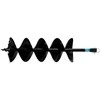 Makita E-25535 Žemės grąžtas (su kaiščiu) ø200x800