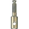 Makita Žemės grąžto adapteris D 327687-6