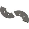 Fiskars Daržo grąžto geležtė PlusPart L 1000641