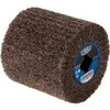 Žiedlapinis šlifavimo diskas Tyrolit T60170; 100x100x19,1 mm; vidutiniškai grubus