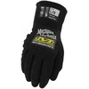 Mechanix Wear Žieminės pirštinės Mechanix SpeedKnit Thermal, dydis M