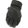 Mechanix Wear Mechanix žieminės pirštinės ColdWork Fastfit Plus, dydis L