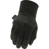 Mechanix Wear Žieminės pirštinės Mechanix ColdWork Base Layer Covert, dydis XXL