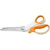 Žirklės Fiskars 1070024; 24 cm