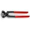 Žirklės Knipex 5001225; 225 mm