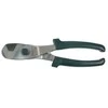 Žnyplės Condor Werkzeug C0071; 220 mm
