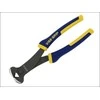Kandyklės „IRWIN" PROTOUCH 200 mm