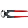 Žnyplės KNIPEX 5000210