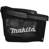 Žolės surinkimo krepšys Makita ELM 3310; 27 l