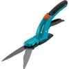 Žolės žirklės Gardena Comfort 08733-29