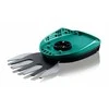 Žolės žirklių peilis Bosch 2609006009; 80 mm