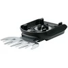 Bosch Žolės žirklių peilis AdvancedShear 18