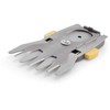 Žolės žirklių peilis Stiga 232522011/ST1; 80 mm