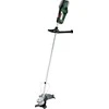 Bosch Akumuliatorinė krūmapjovė AdvancedBrushCut36V23-750 be akumuliatoriausir kroviklio