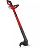 Žoliapjovė - trimeris Einhell GC-CT 18/2411 Li P-Solo; 18 V (be akumuliatoriaus ir pakrovėjo)