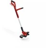 Einhell Einh AkkuRasentrim.GE-CT 18/30 Li-Solo | 3411250