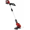 Einhell GE-CT 18 Li (1 x 2,5 Ah)