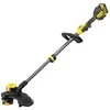 Žoliapjovė - trimeris Stanley SFMCSTB933M-QW; 18 V; 1x4,0 Ah akum.