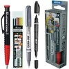 Elektriko žymeklių rinkinys Markal ELEC´PACK