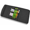 Pica Master-Set Joiner (rinkinys)