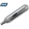 Action Sport Games ASG CO2 balionėlis