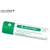 Akumuliatorius Led Lenser 18650 3,7V 3000 mAh