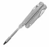 Antgalių Prailginimas-adapteris Leatherman Bit Driver Extender 931009