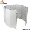 Apsauga nuo vėjo Fire-Maple FMW-510