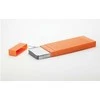 Apsauga nuo vėjo Fire-Maple FMW-510