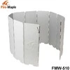Apsauga nuo vėjo Fire-Maple FMW-510