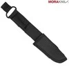 Apvalkalas Morakniv Companion Molle Expert Sheath Juodas