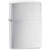 Benzininis Žiebtuvėlis ZIPPO 200 Chrome