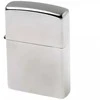 Benzininis Žiebtuvėlis ZIPPO 205 Satin Chrome