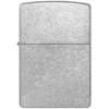 Žiebtuvėlis Zippo 207