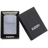 Žiebtuvėlis Zippo 207