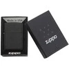 Žiebtuvėlis Zippo NR.3 236