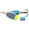 Blue Sukriukė Mėlyna Fox Vibrax UV Bright BSCTU