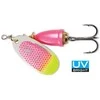 Blue Sukriukė Mėlyna Fox Vibrax UV Bright PSCTU
