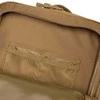 Brandit Wear Didelė taktinė kuprinė Brandit US Cooper XL 65 l Coyote